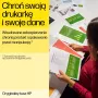 HP 933XL High Yield magenta Oryginalnyna Kaseta z Tuszem