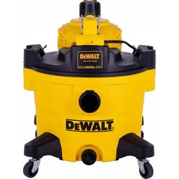 Odkurzacz przemysłowy 34L 1080W DXV234P DEWALT