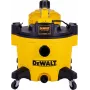 Odkurzacz przemysłowy 34L 1080W DXV234P DEWALT
