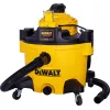 Odkurzacz przemysłowy 34L 1080W DXV234P DEWALT