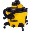 Odkurzacz przemysłowy 34L 1080W DXV234P DEWALT