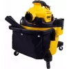 Odkurzacz przemysłowy 34L 1080W DXV234P DEWALT