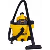 Odkurzacz przemysłowy 34L 1080W DXV234P DEWALT