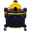 Odkurzacz przemysłowy 34L 1080W DXV234P DEWALT