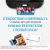 HP 301XL High Yield Czarny Oryginalny wkład atramentowy