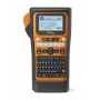 Drukarka etykiet Brother PT-E310BTVP Transfer termiczny 180x180 DPI 20 mm/s