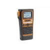 Drukarka etykiet Brother PT-E310BTVP Transfer termiczny 180x180 DPI 20 mm/s