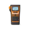 Drukarka etykiet Brother PT-E310BTVP Transfer termiczny 180x180 DPI 20 mm/s