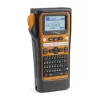 Drukarka etykiet Brother PT-E310BTVP Transfer termiczny 180x180 DPI 20 mm/s