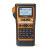 Drukarka etykiet Brother PT-E310BTVP Transfer termiczny 180x180 DPI 20 mm/s