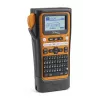 Drukarka etykiet Brother PT-E310BTVP Transfer termiczny 180x180 DPI 20 mm/s