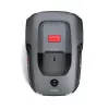Robot koszący Dreame Mova 600