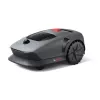 Robot koszący Dreame Mova 600