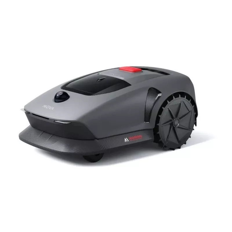 Robot koszący Dreame Mova 600