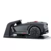 Robot koszący Dreame Mova 600