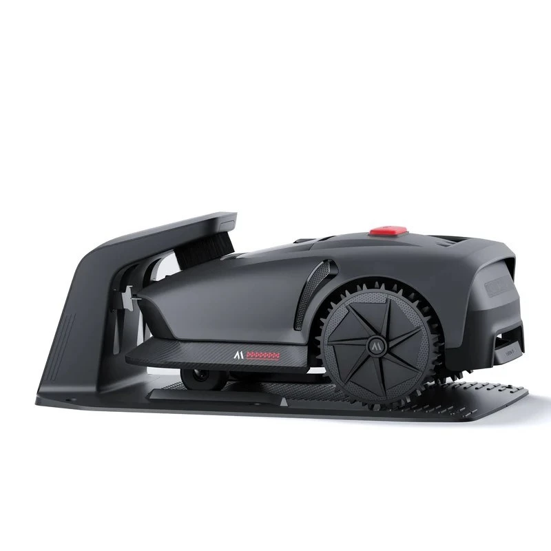 Robot koszący Dreame Mova 600