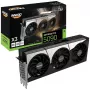 Inno3D GeForce RTX 5090 X3 N50903-32D7-17593928 karta graficzna 32 GB GDDR7, PCI Express 5.0