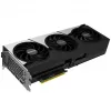 Inno3d N50903-32D7-17593928 Czarny