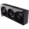 Inno3d N50903-32D7-17593928 Czarny