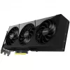 Inno3d N50903-32D7-17593928 Czarny