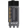 Inno3d N50903-32D7-17593928 Czarny
