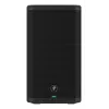 Mackie Thrash 212 Party speaker Czarny 1300 W