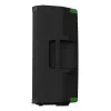 Mackie Thrash 212 Party speaker Czarny 1300 W