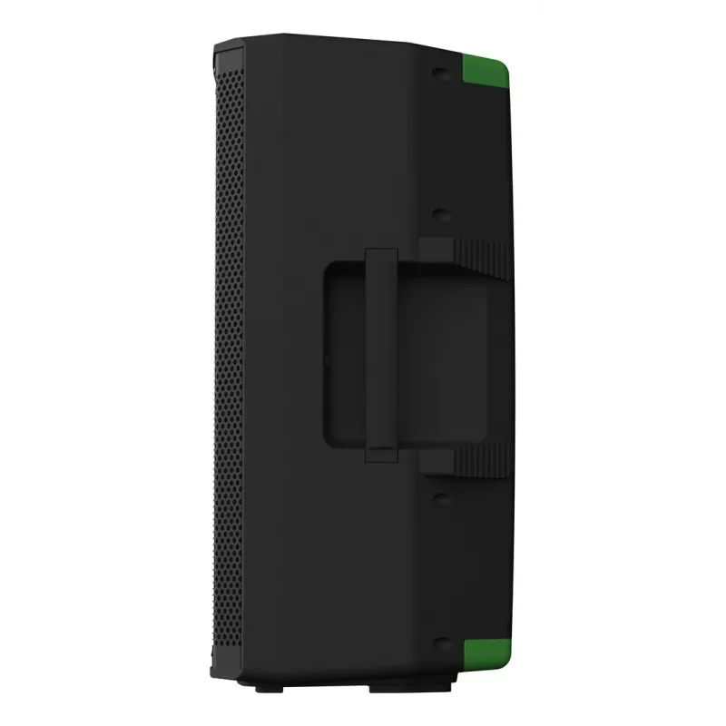 Mackie Thrash 212 Party speaker Czarny 1300 W