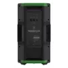 Mackie Thrash 212 Party speaker Czarny 1300 W