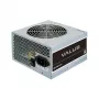 Zasilacz CHIEFTEC APB-400B8-BK 400 W, 80 PLUS, aktywny PFC