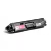 Kasetka z tonerem Brother TN-321M 1 szt. oryginalny magenta