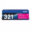 Kasetka z tonerem Brother TN-321M 1 szt. oryginalny magenta