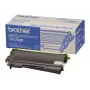 Toner Brother TN-2000 2500 stron Czarny