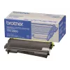 Toner Brother TN-2000 2500 stron Czarny