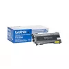 Toner Brother TN-2000 2500 stron Czarny