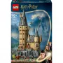 LEGO HARRY POTTER 76454 Zamek Hogwart – Wieża Główna