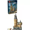 LEGO HARRY POTTER 76454 Zamek Hogwart – Wieża Główna