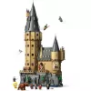 LEGO HARRY POTTER 76454 Zamek Hogwart – Wieża Główna