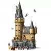 LEGO HARRY POTTER 76454 Zamek Hogwart – Wieża Główna