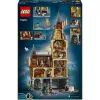 LEGO HARRY POTTER 76454 Zamek Hogwart – Wieża Główna