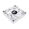 Wentylator Thermaltake CT140 14 cm biały 500-1500 RPM 2 szt.