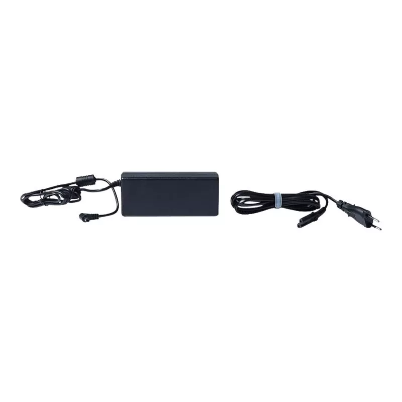 Zasilacz Brother PA-AD-600EU