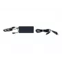 Zasilacz Brother PA-AD-600EU