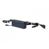 Zasilacz Brother PA-AD-600EU