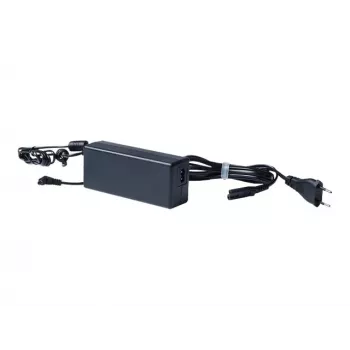 Zasilacz Brother PA-AD-600EU