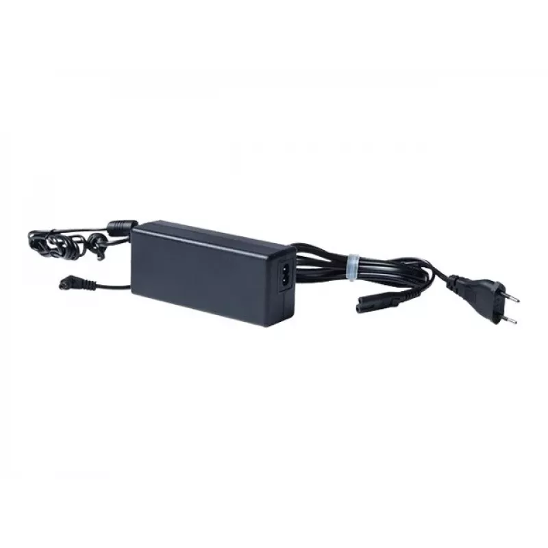 Zasilacz Brother PA-AD-600EU