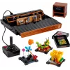 Lego Icons 10306 Atari 2600