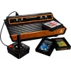 Lego Icons 10306 Atari 2600