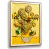 LEGO ART 31215 Vincent van Gogh – Słoneczniki