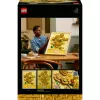 LEGO ART 31215 Vincent van Gogh – Słoneczniki